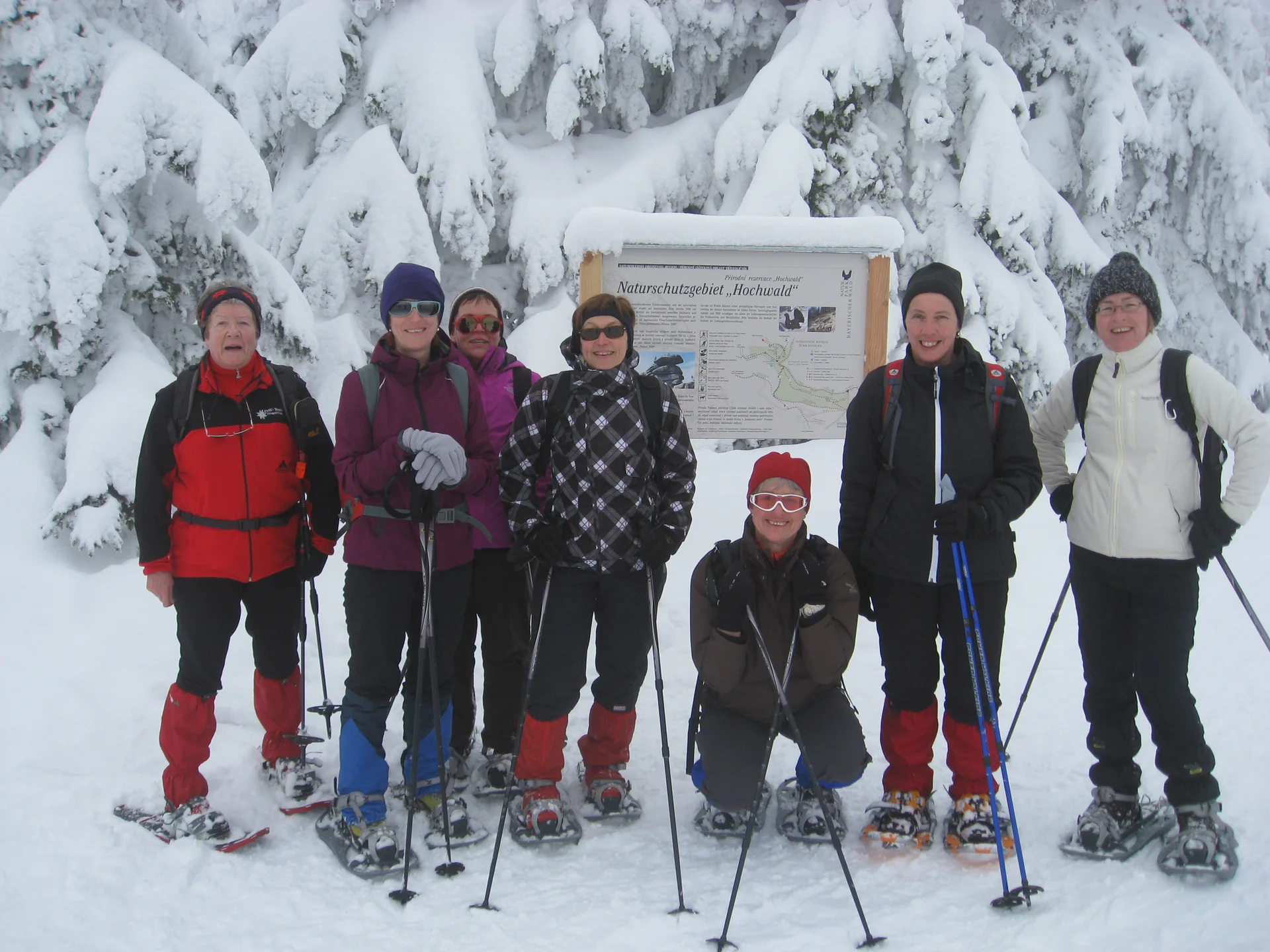 Dreisessel | © Dreisessel