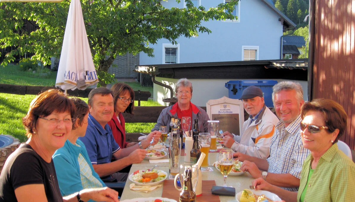 Fichtelgebirge  | © Fichtelgebirge 