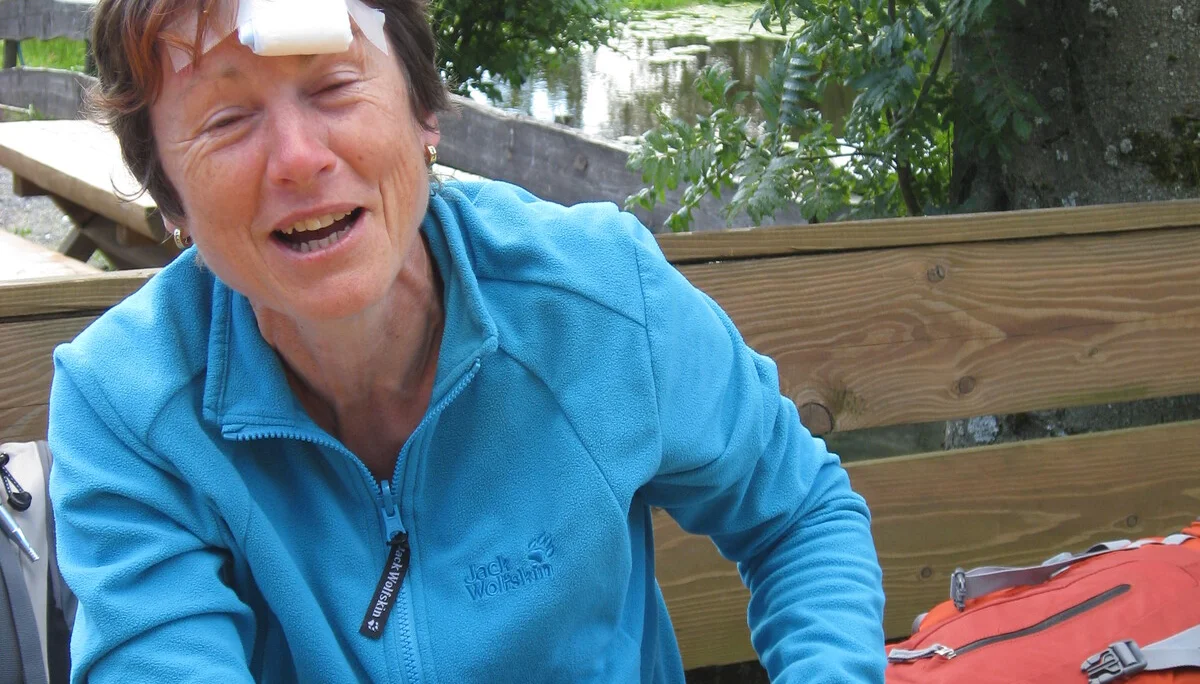 Fichtelgebirge  | © Fichtelgebirge 