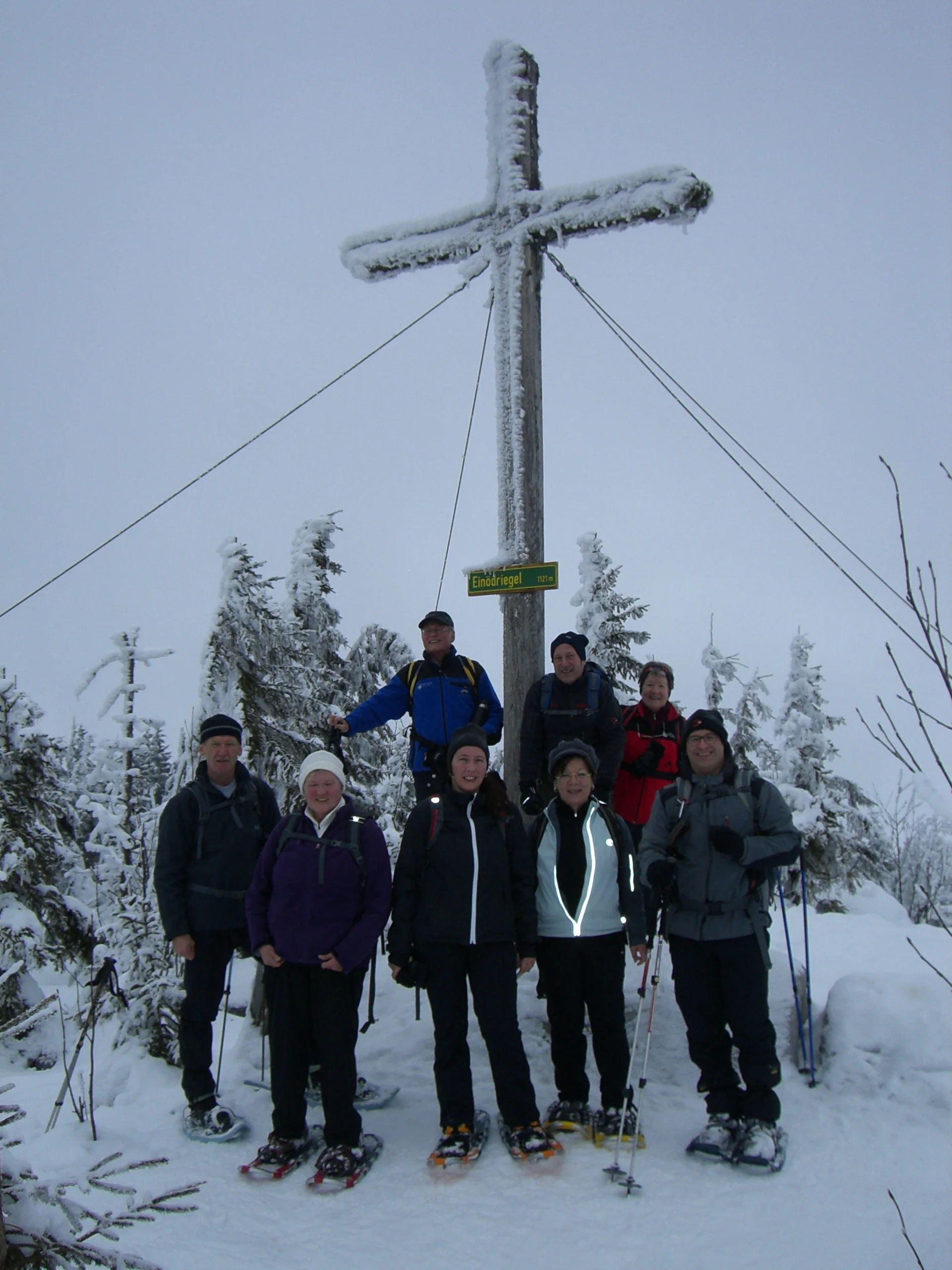 Geisskopf | © Geisskopf