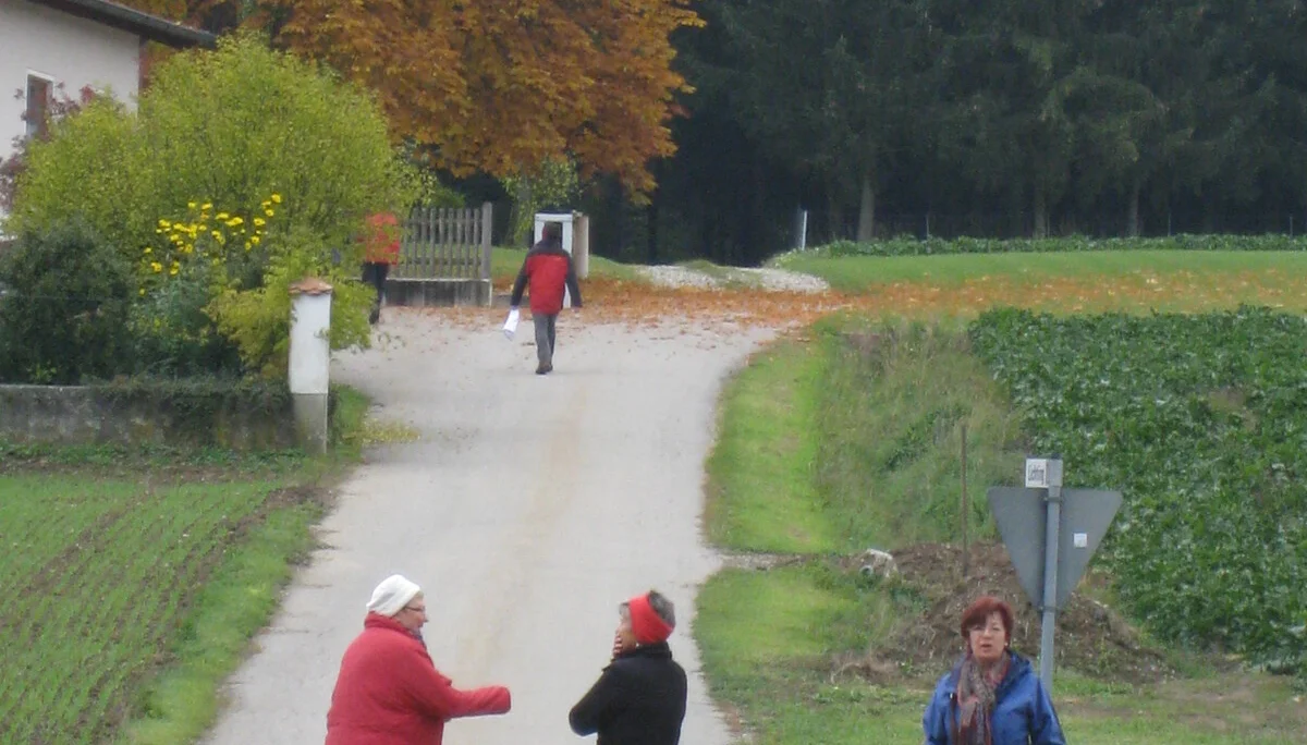 Hartlwirt | © Hartlwirt