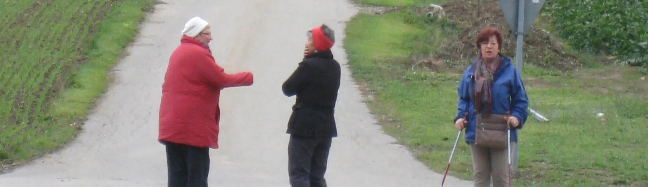 Hartlwirt | © Hartlwirt