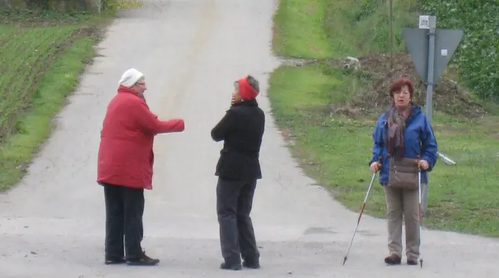 Hartlwirt | © Hartlwirt