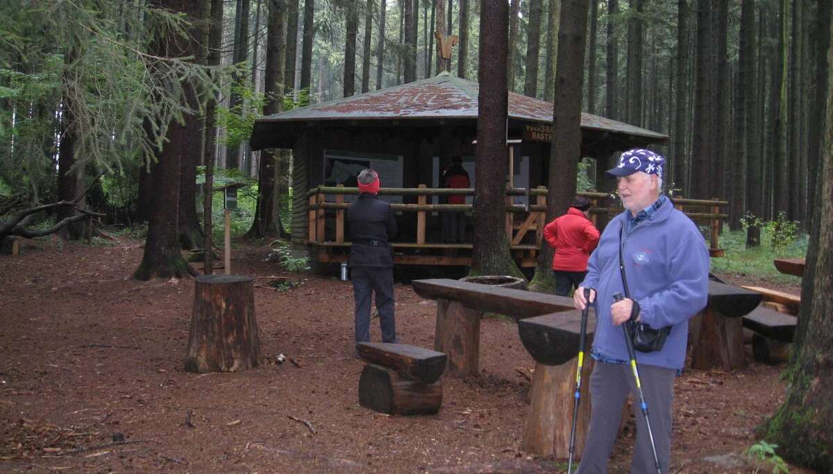 Hartlwirt | © Hartlwirt