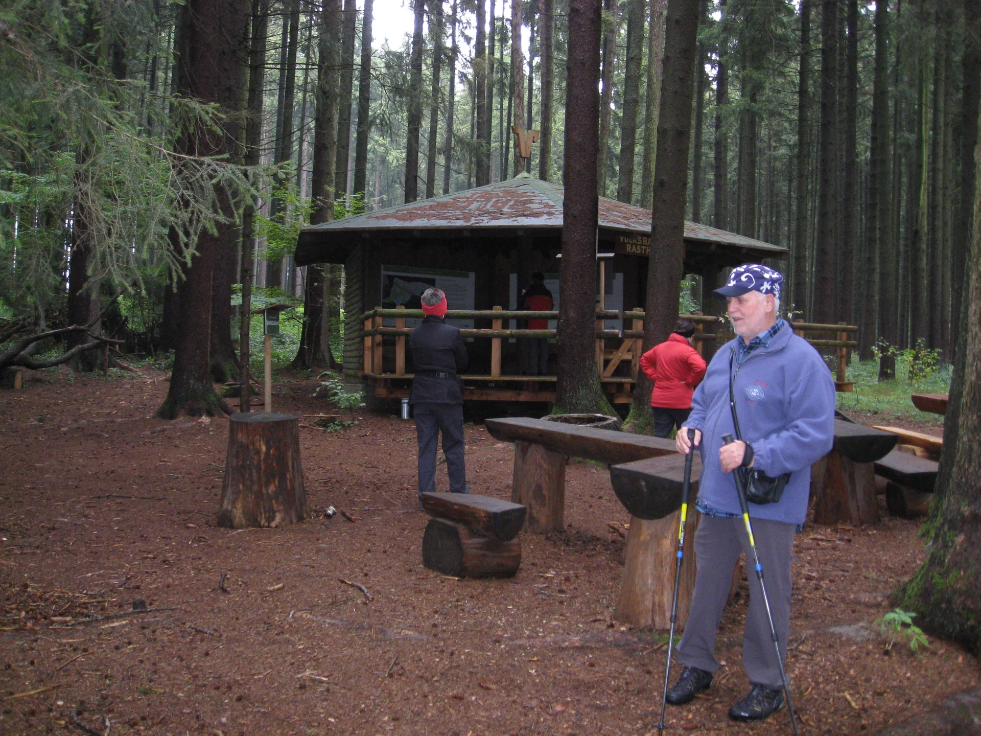 Hartlwirt | © Hartlwirt