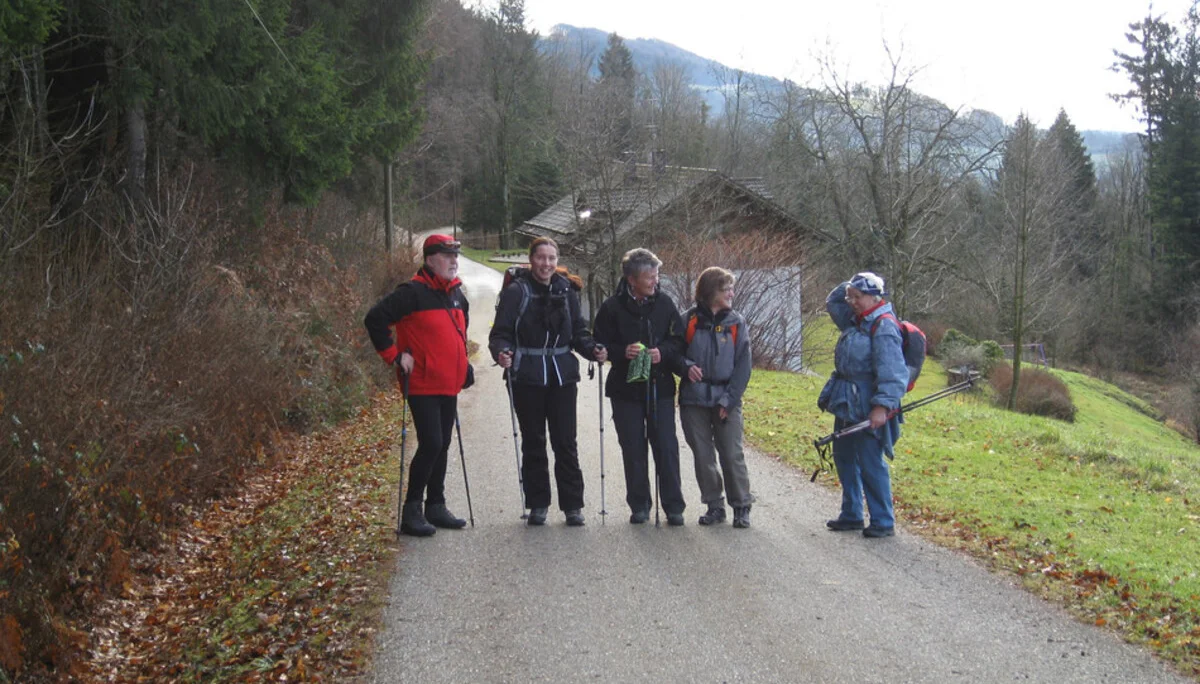 Loderhart  | © Loderhart 