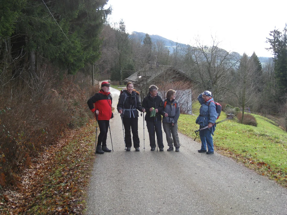 Loderhart  | © Loderhart 