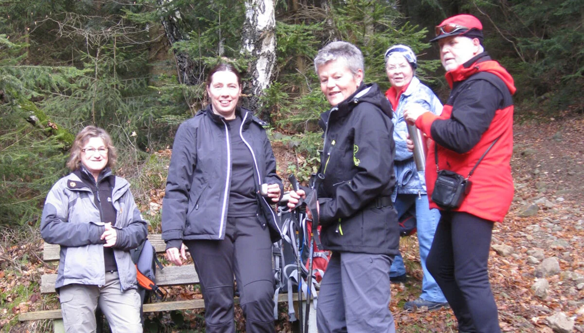 Loderhart  | © Loderhart 