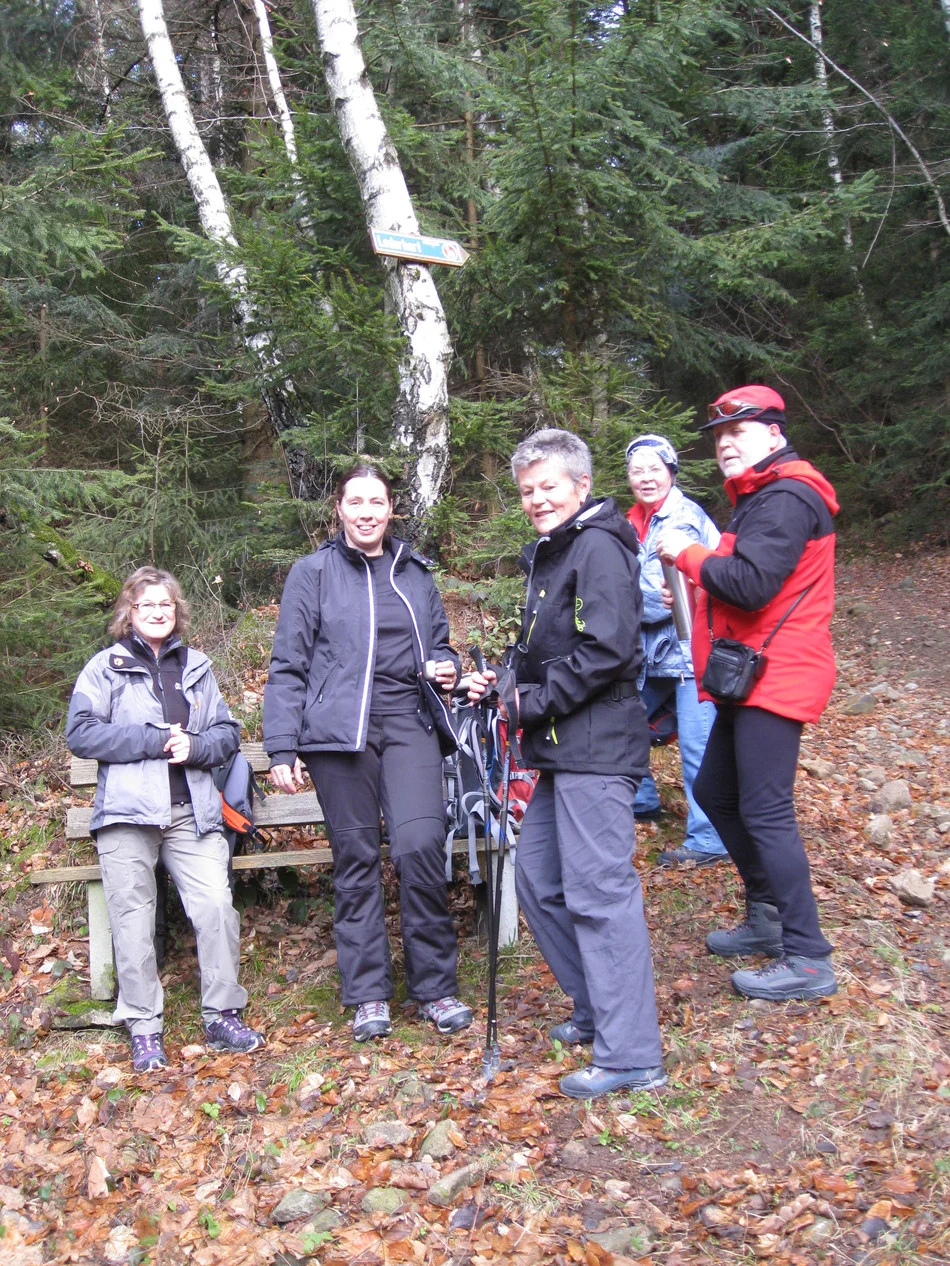 Loderhart  | © Loderhart 