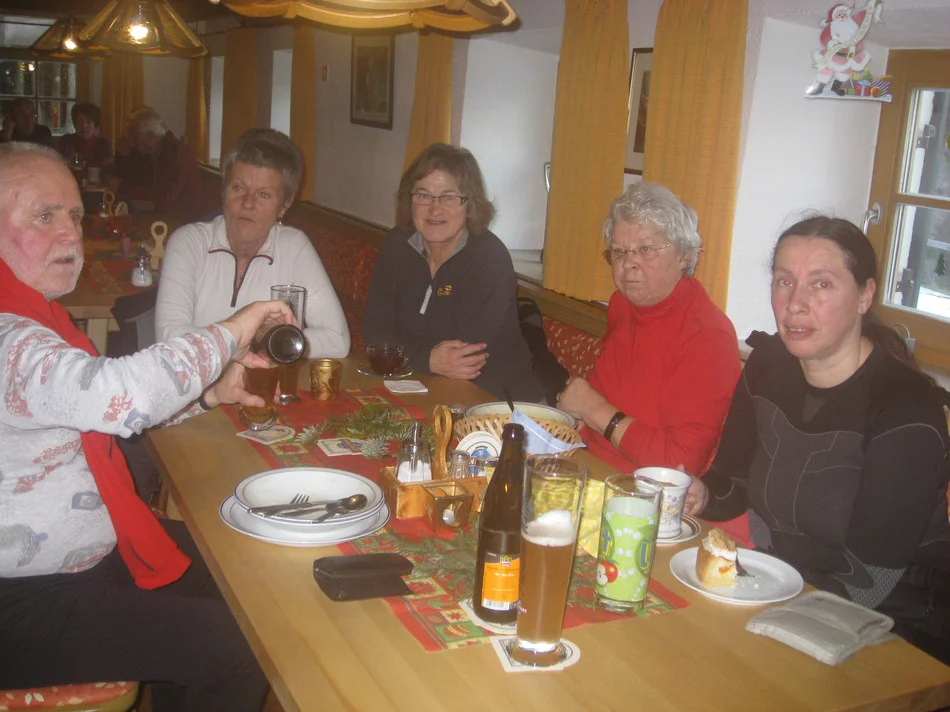 Loderhart  | © Loderhart 