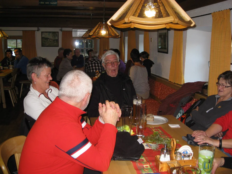 Loderhart  | © Loderhart 