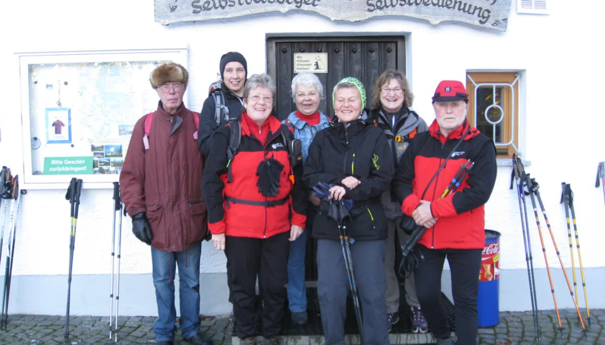 Loderhart  | © Loderhart 