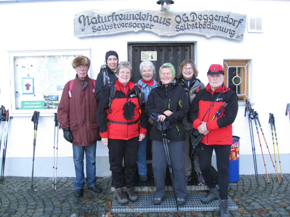 Loderhart  | © Loderhart 