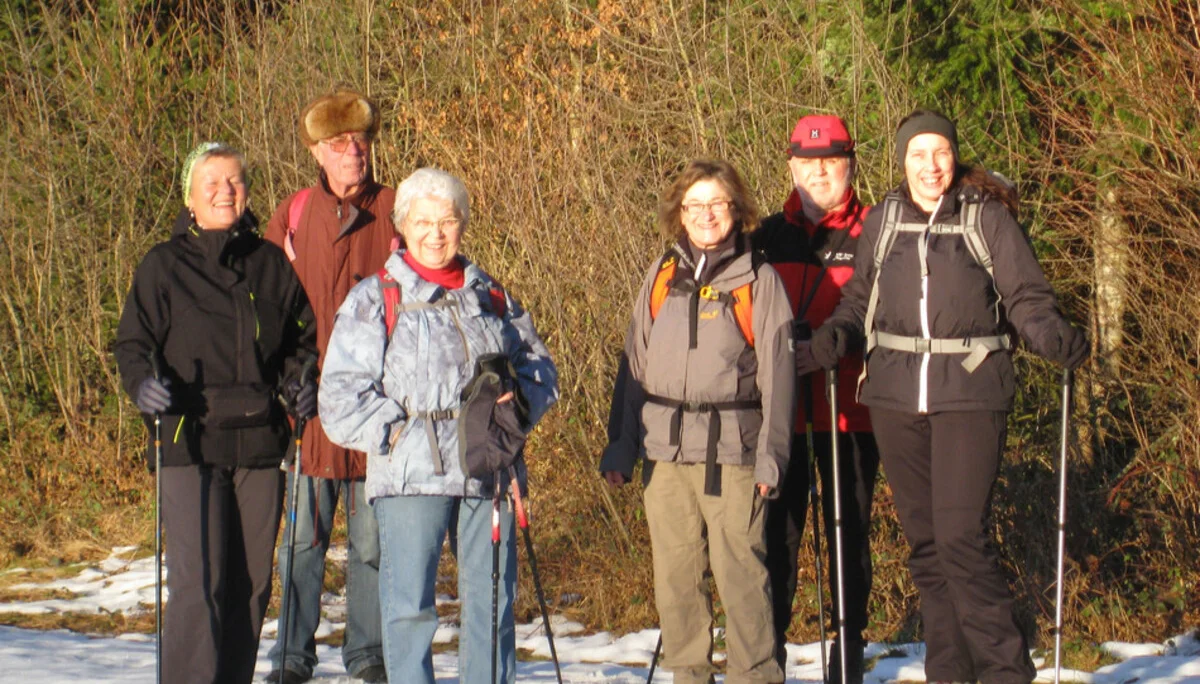 Loderhart  | © Loderhart 