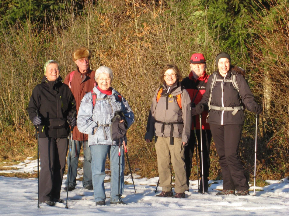 Loderhart  | © Loderhart 