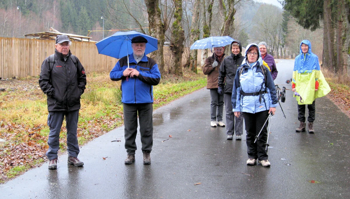 Eisenstein | © Eisenstein