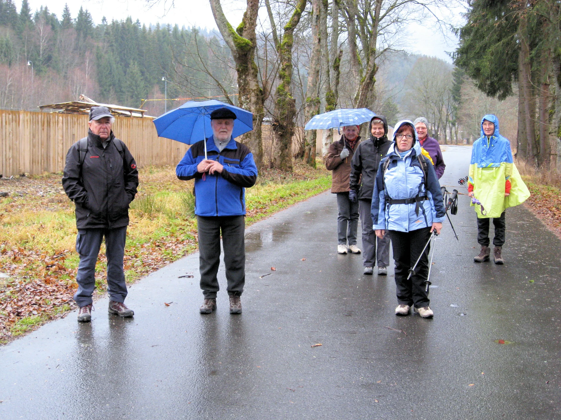 Eisenstein | © Eisenstein