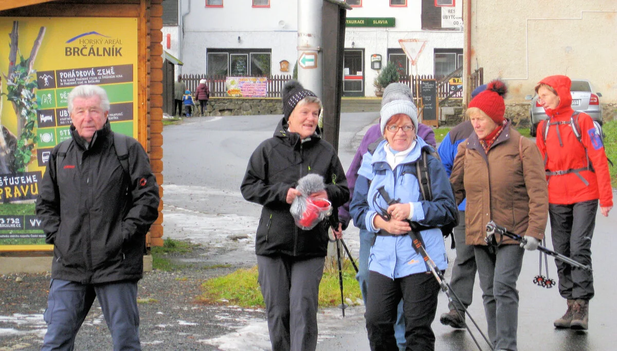 Eisenstein | © Eisenstein