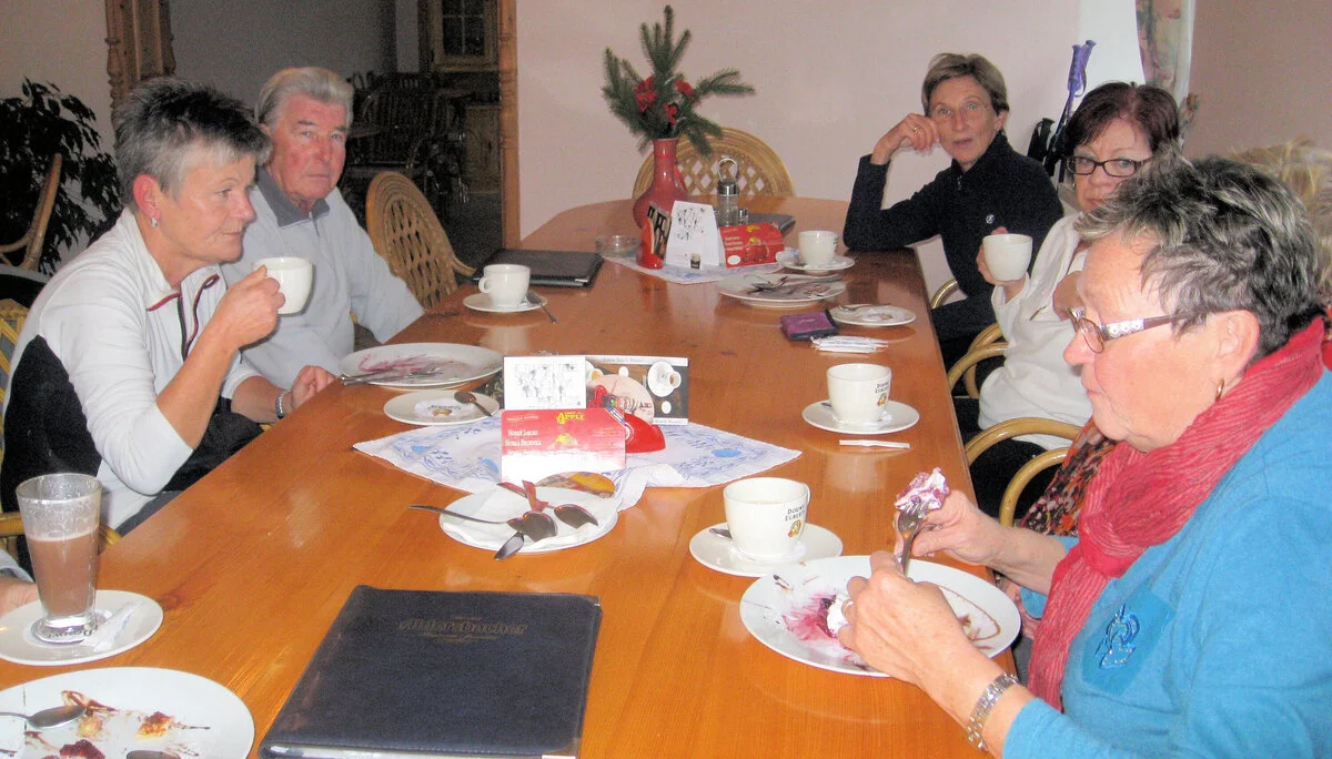 Eisenstein | © Eisenstein