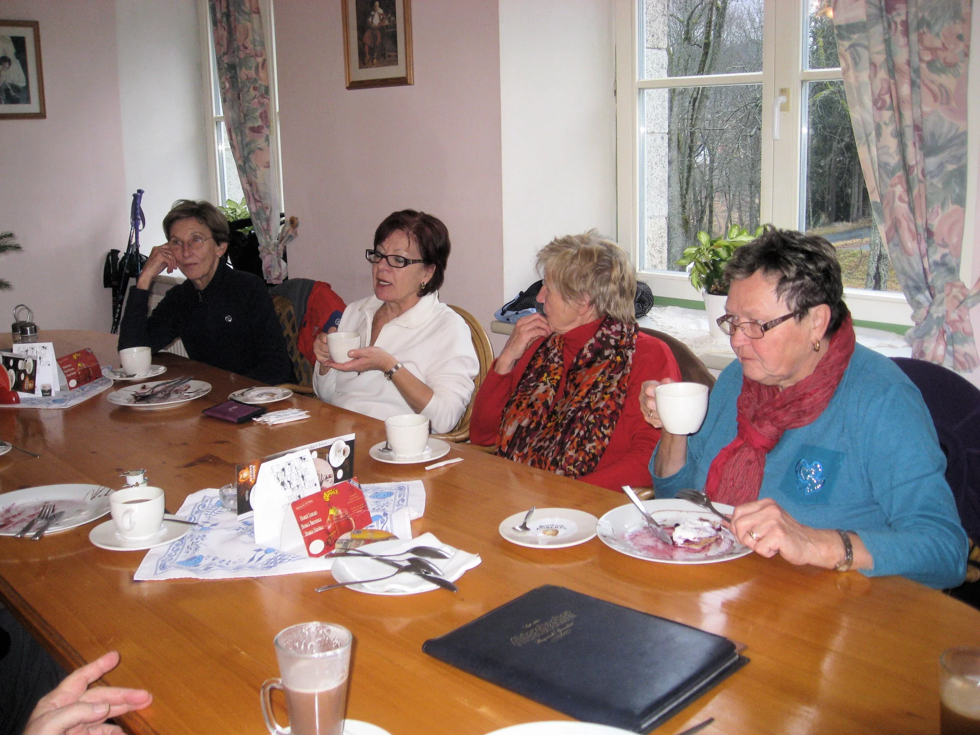 Eisenstein | © Eisenstein