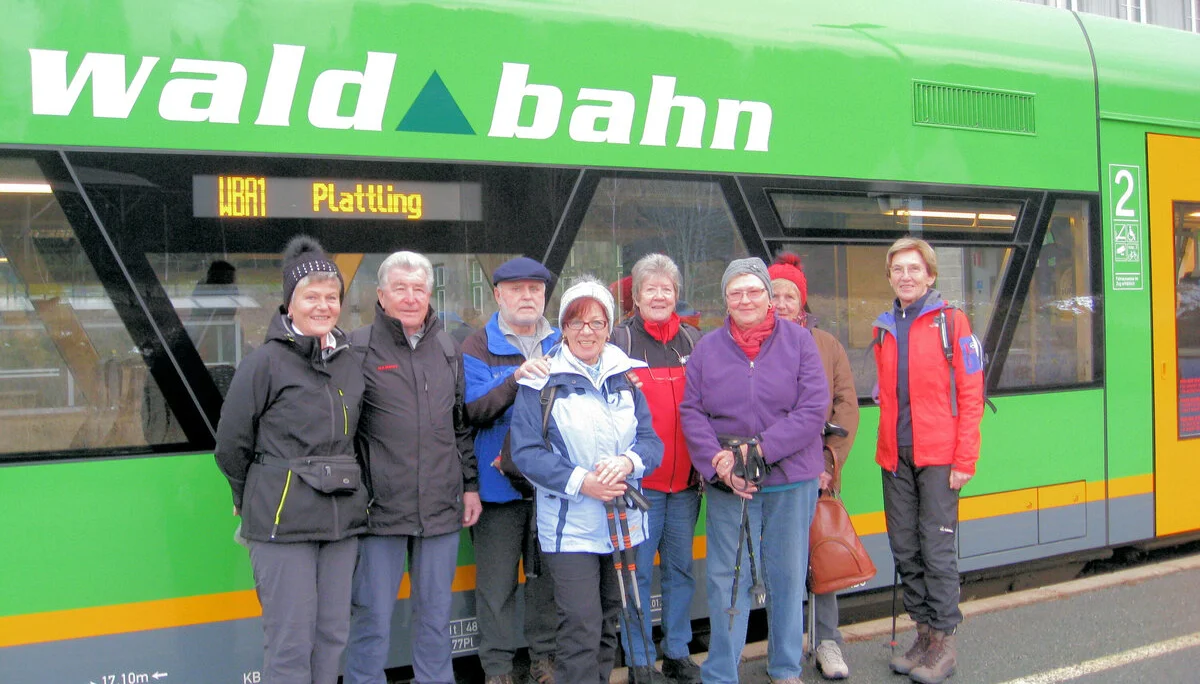 Eisenstein | © Eisenstein