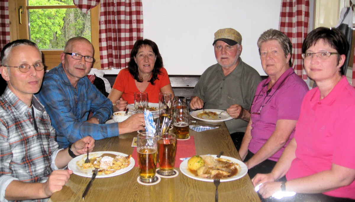 Falkenstein  | © Falkenstein 