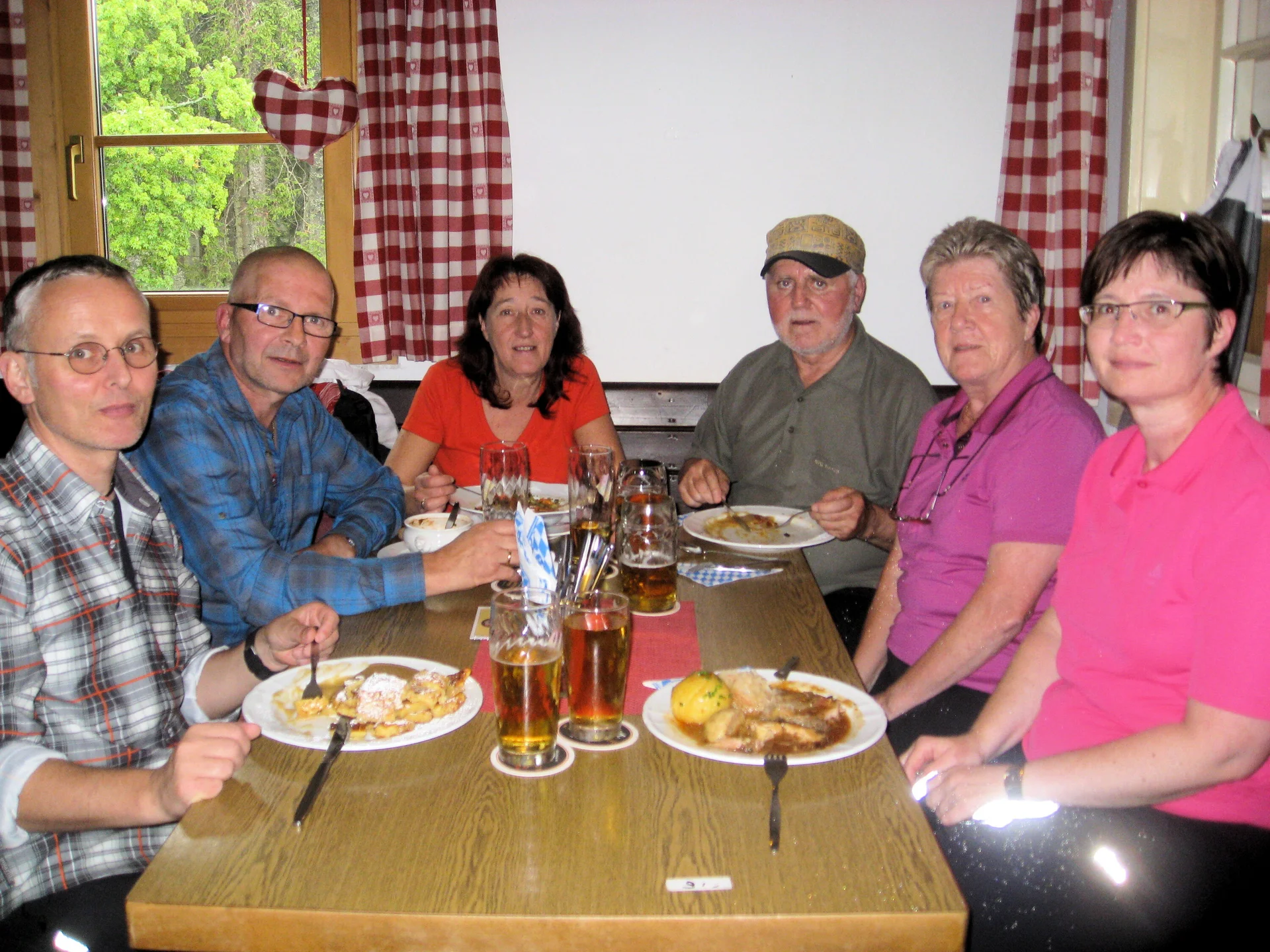 Falkenstein  | © Falkenstein 