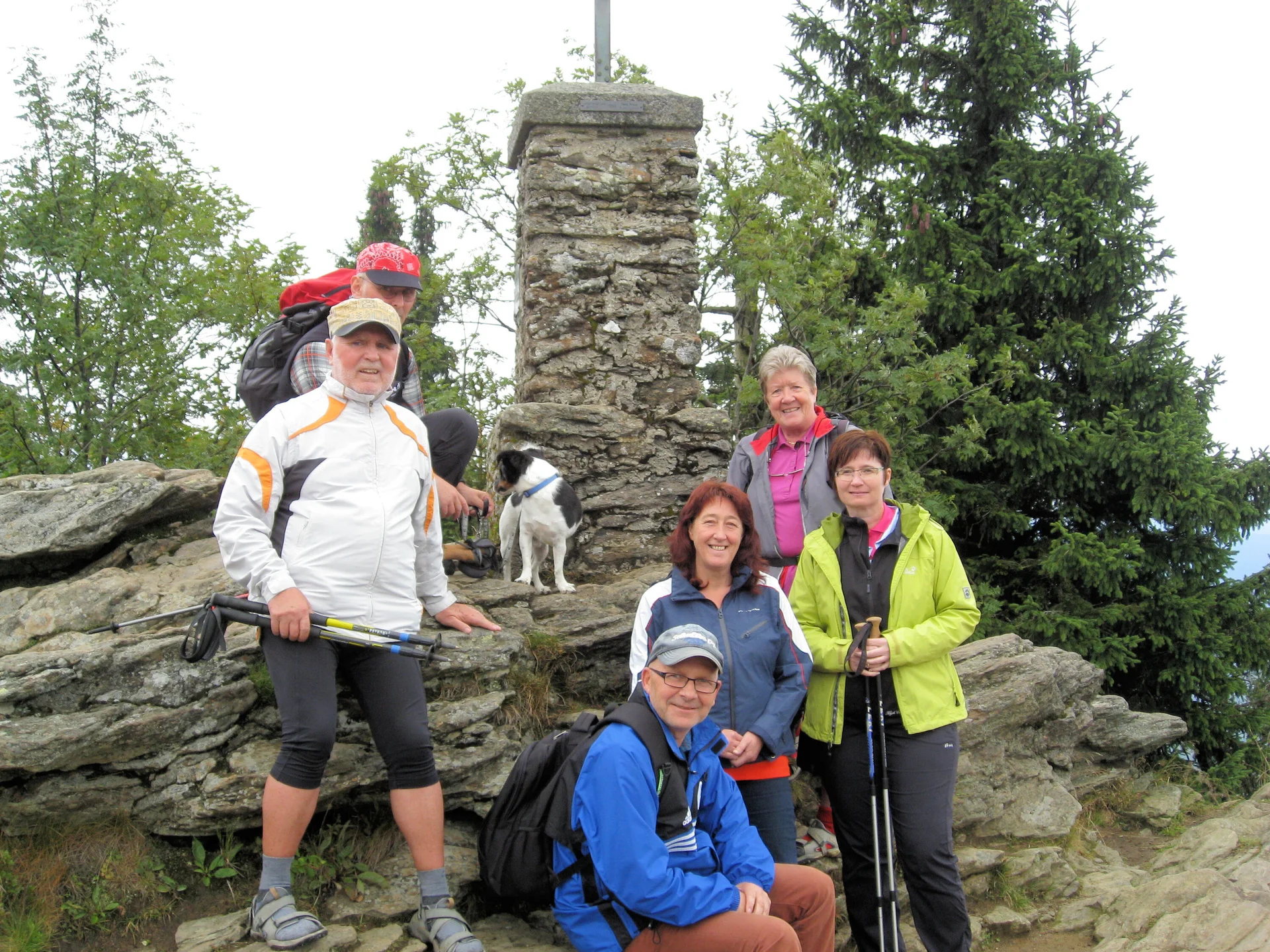 Falkenstein  | © Falkenstein 