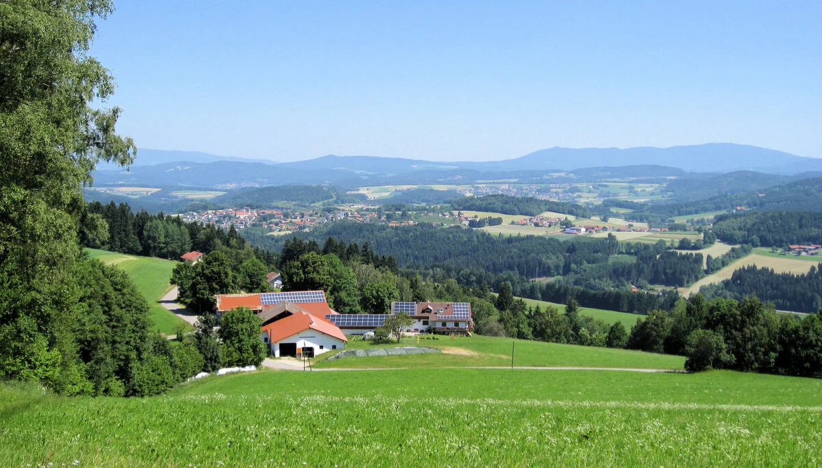 Kreuzhaus | © Kreuzhaus