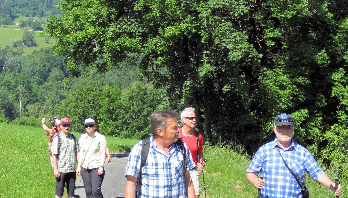 Kreuzhaus | © Kreuzhaus