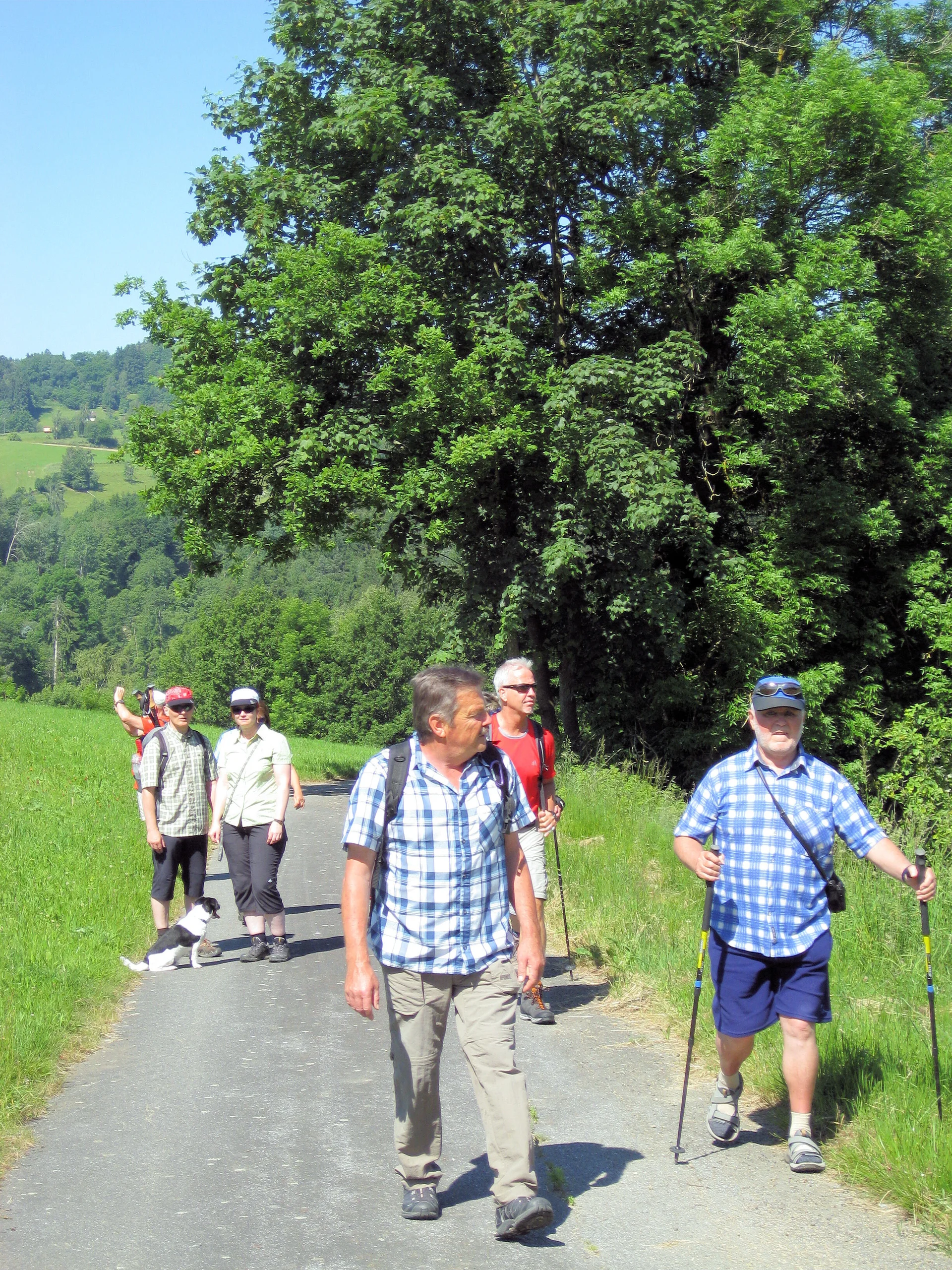 Kreuzhaus | © Kreuzhaus