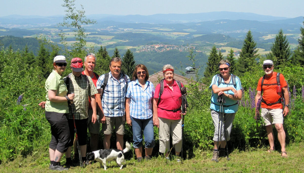 Kreuzhaus | © Kreuzhaus