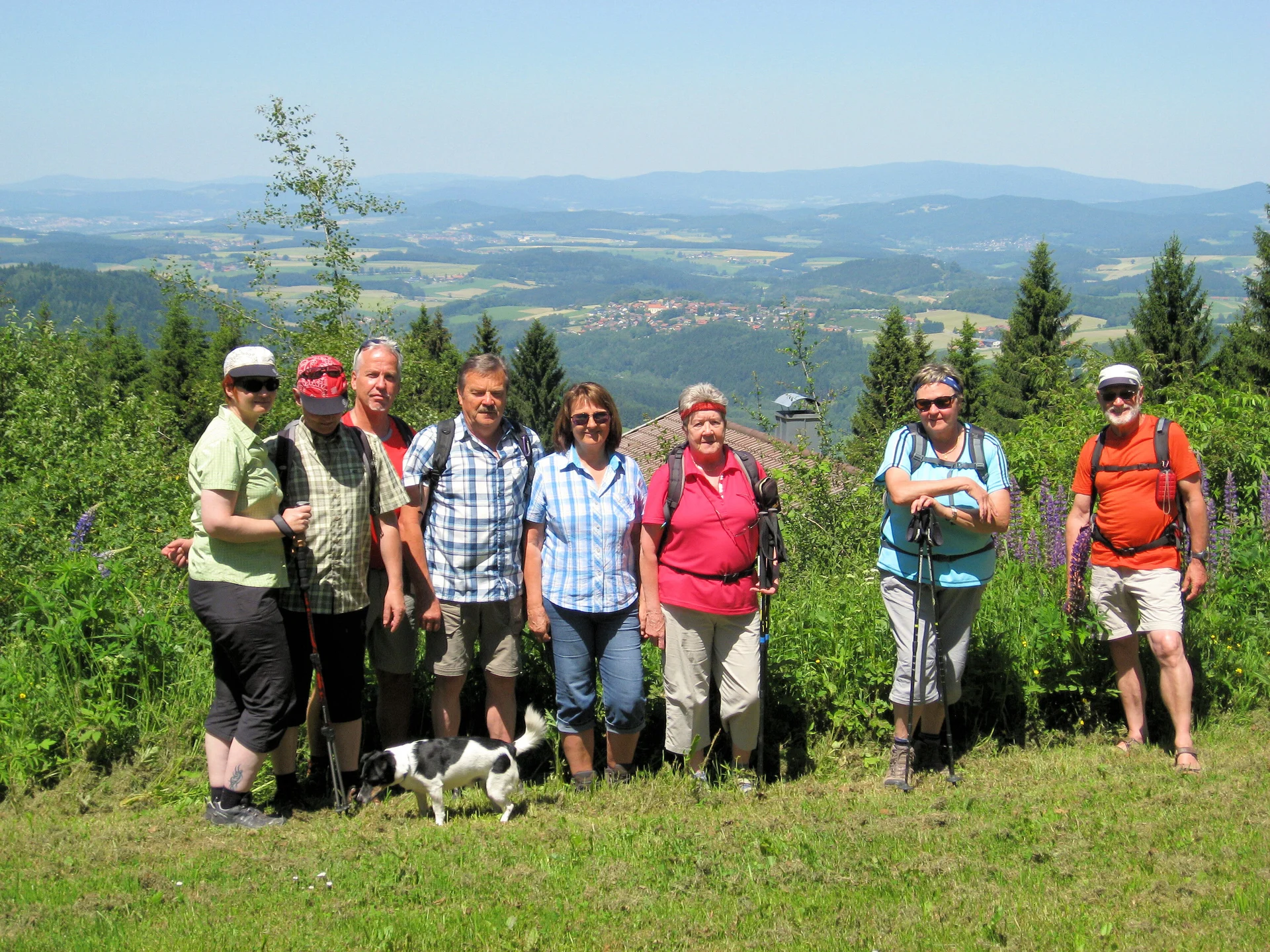 Kreuzhaus | © Kreuzhaus