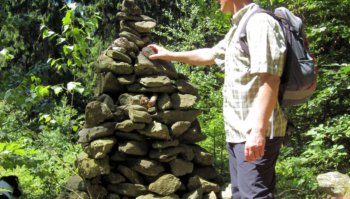 Kreuzhaus | © Kreuzhaus