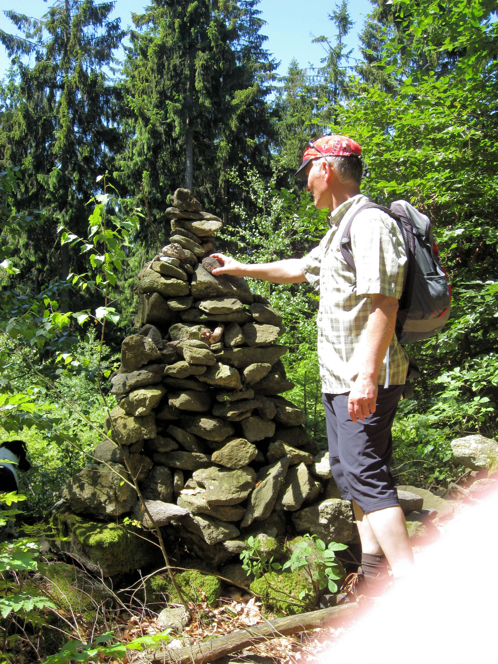 Kreuzhaus | © Kreuzhaus