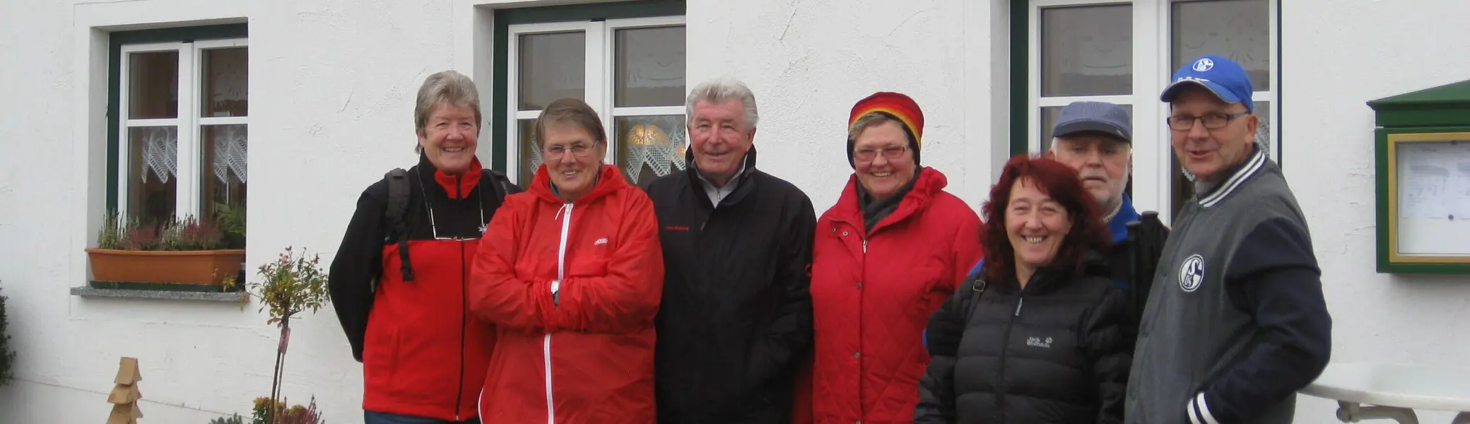 Salettl | © Salettl