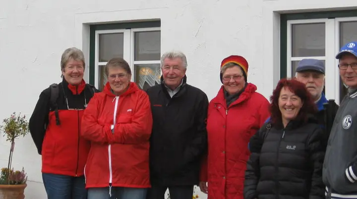 Salettl | © Salettl