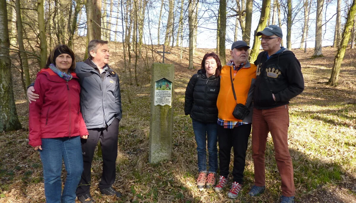 Salettl | © Salettl