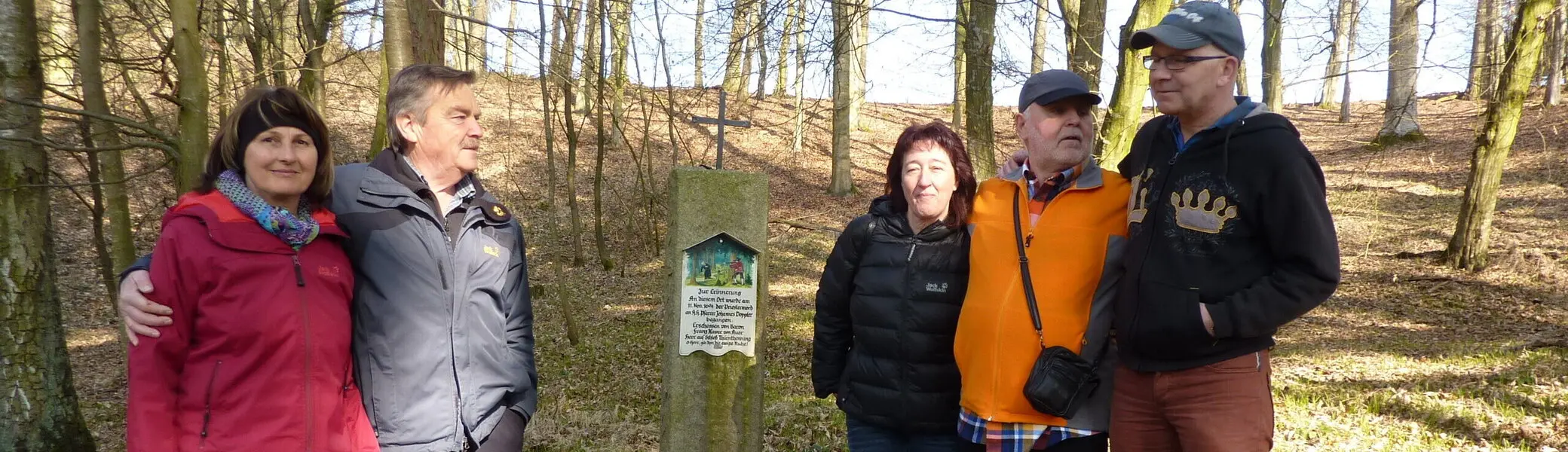 Salettl | © Salettl