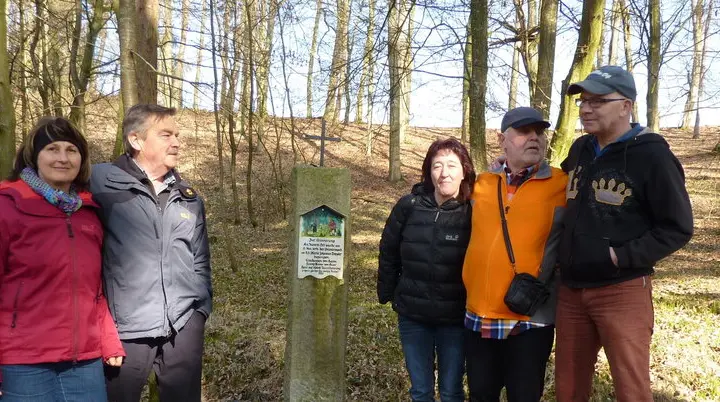 Salettl | © Salettl