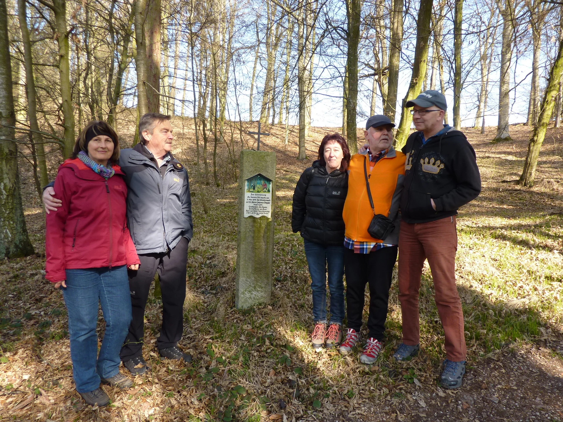 Salettl | © Salettl