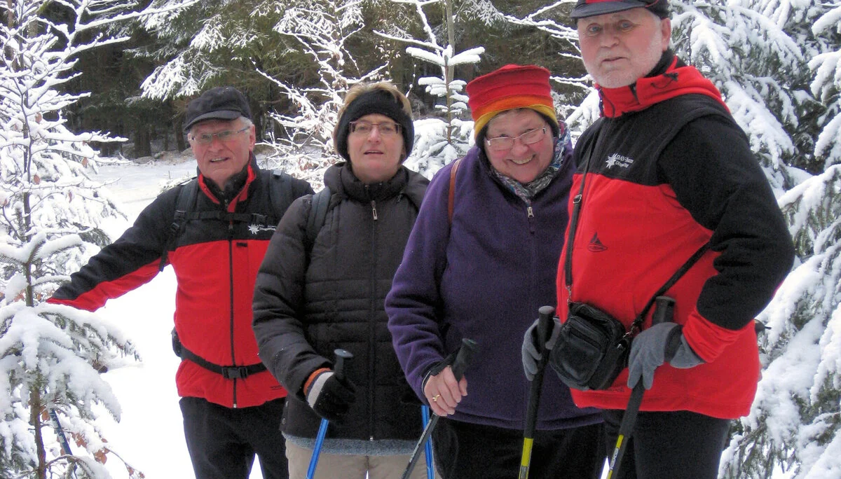 Schwellhäusl | © Schwellhäusl