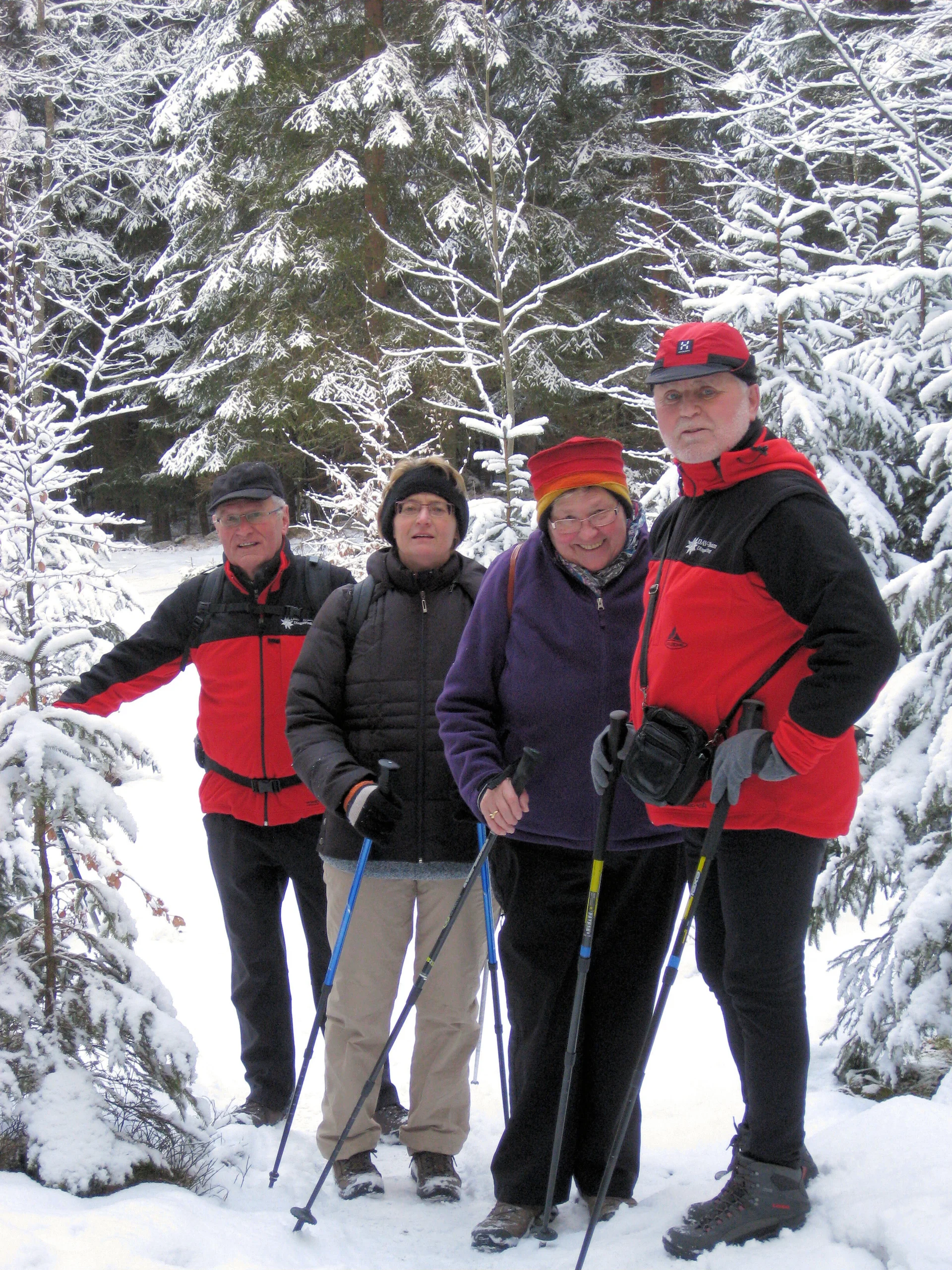 Schwellhäusl | © Schwellhäusl