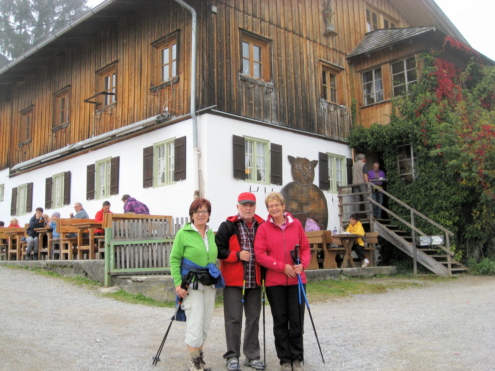 Tegernsee | © Tegernsee