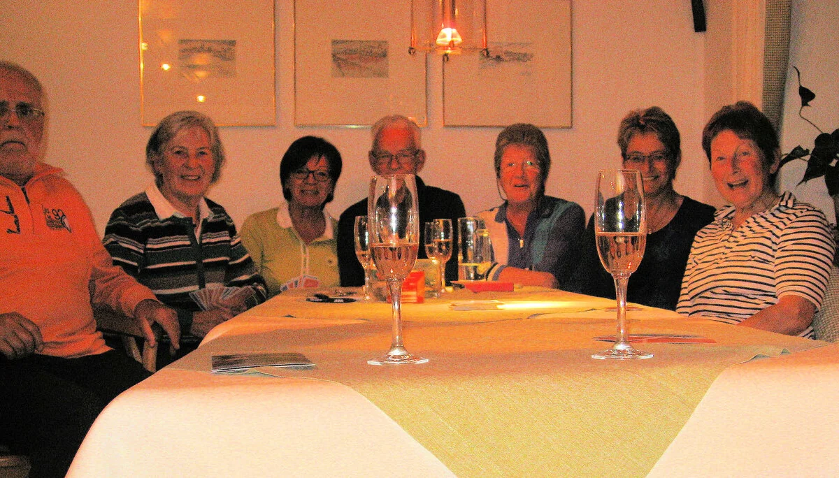 Tegernsee | © Tegernsee