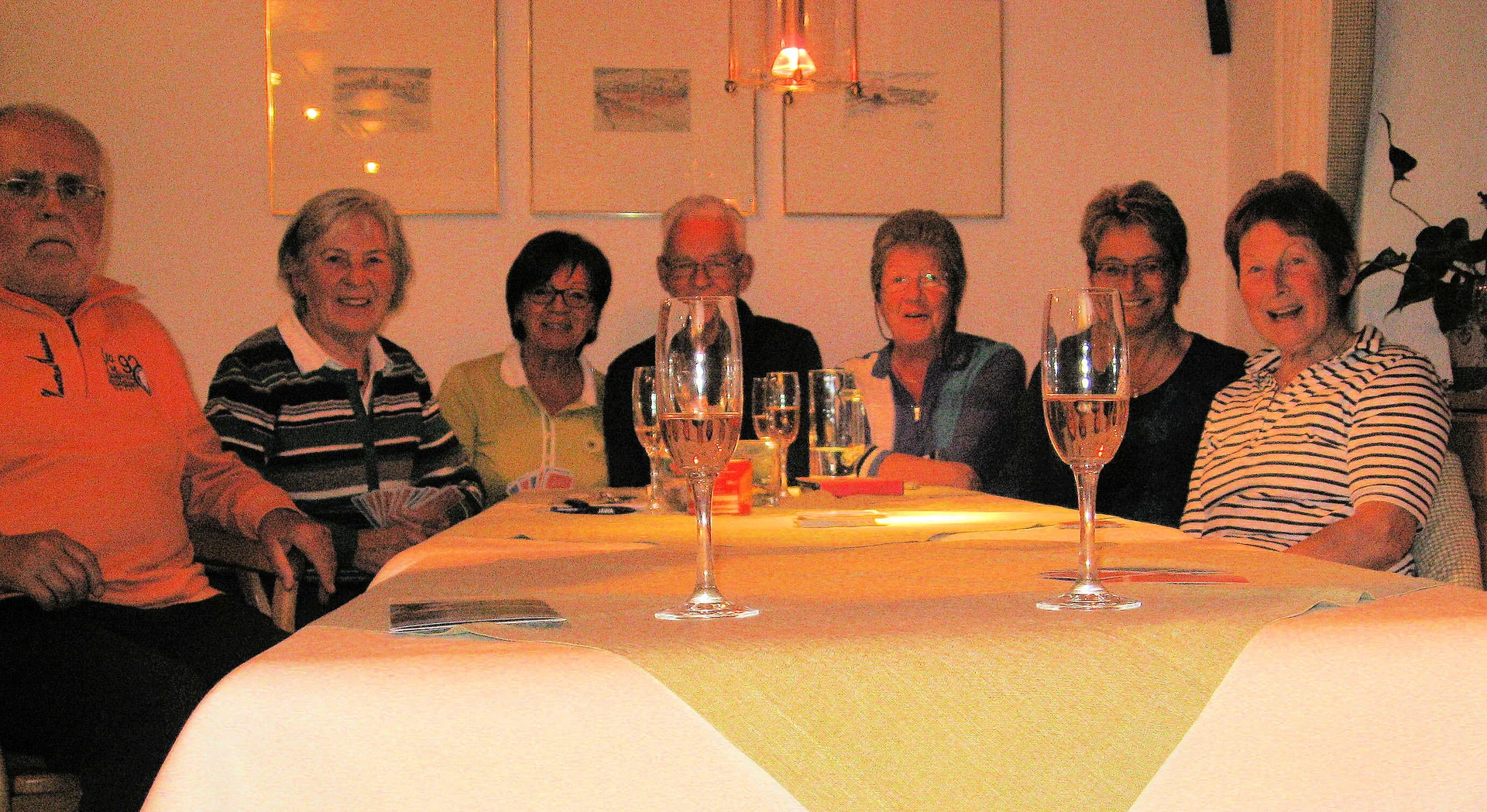 Tegernsee | © Tegernsee