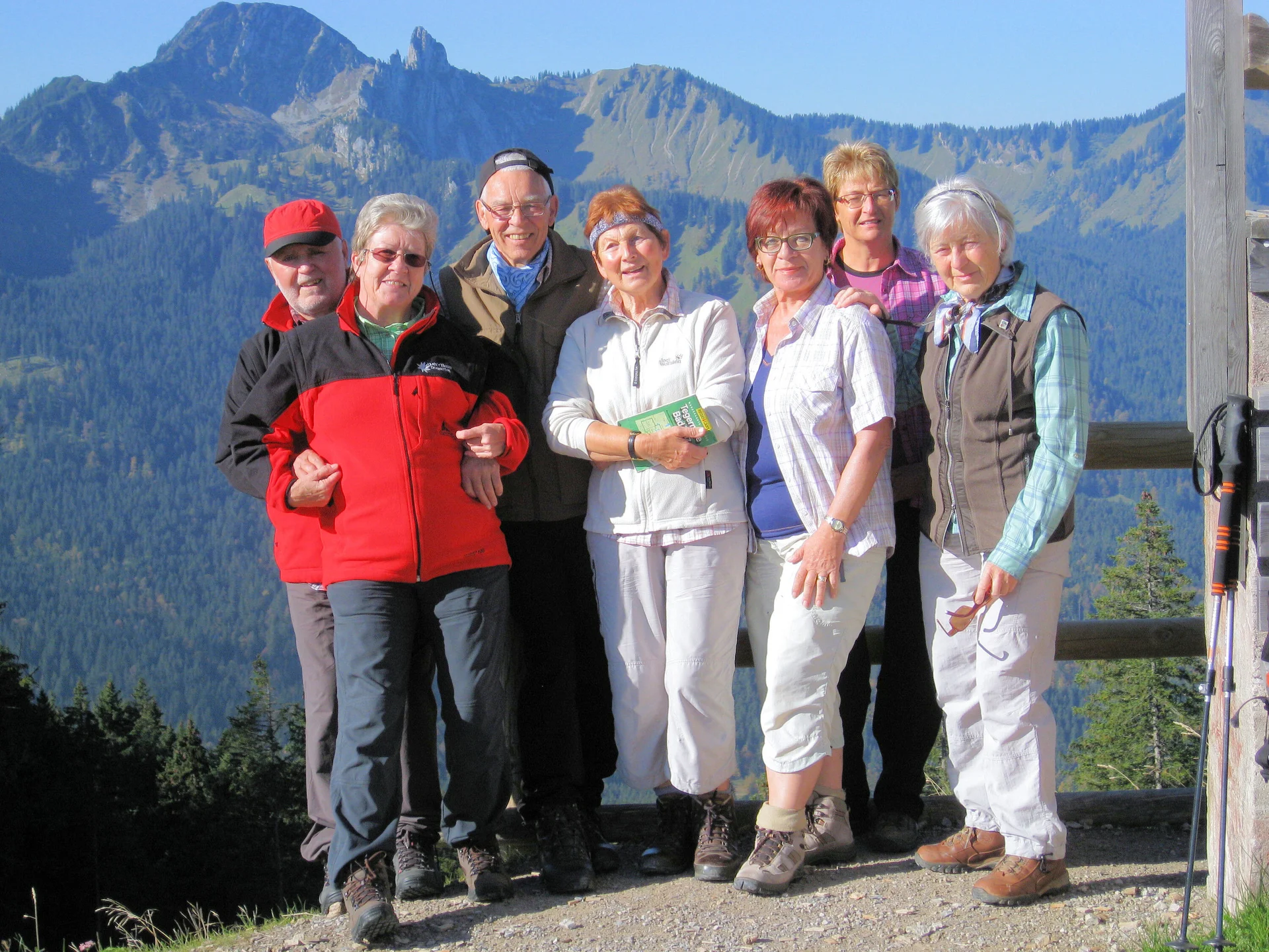 Tegernsee | © Tegernsee