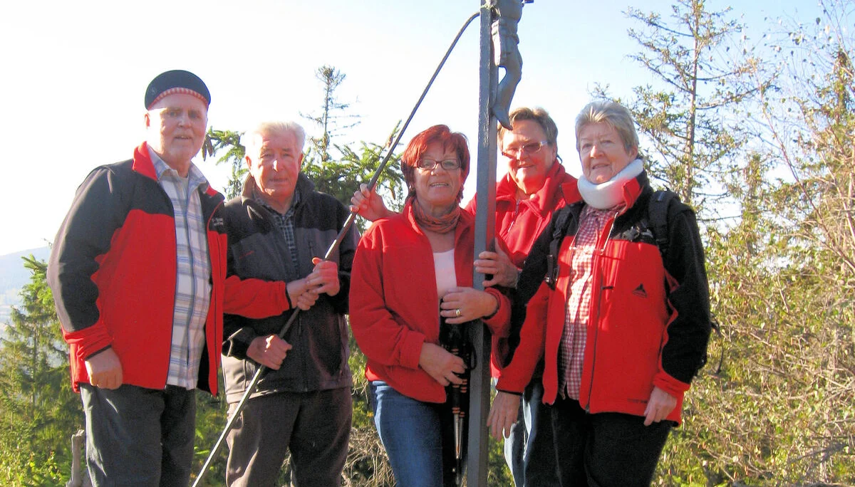 Böhmen | © Böhmen