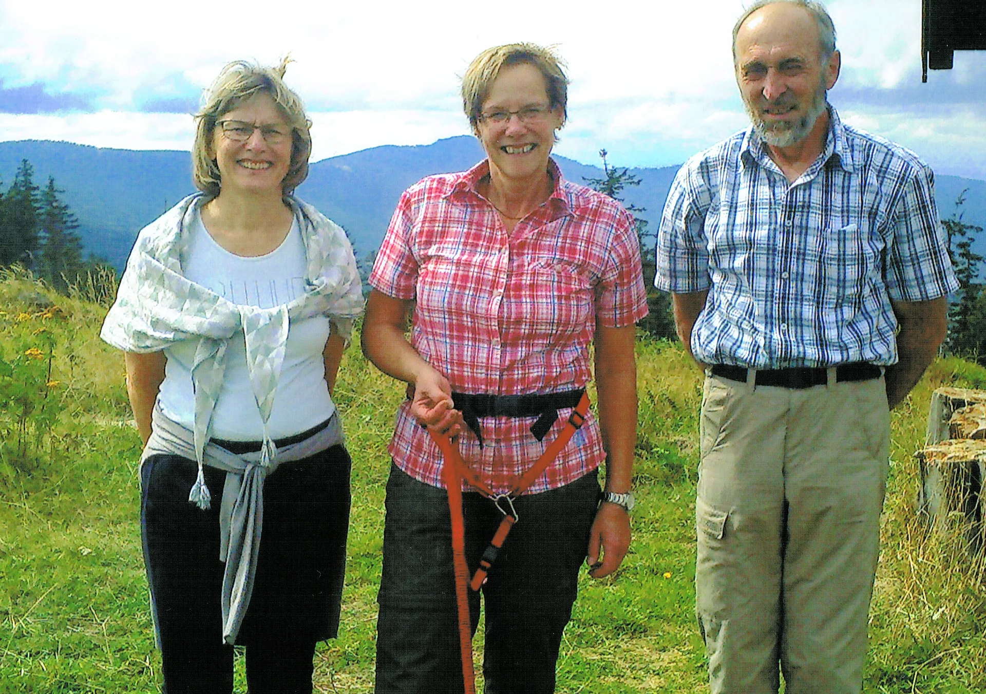 Böhmen | © Böhmen