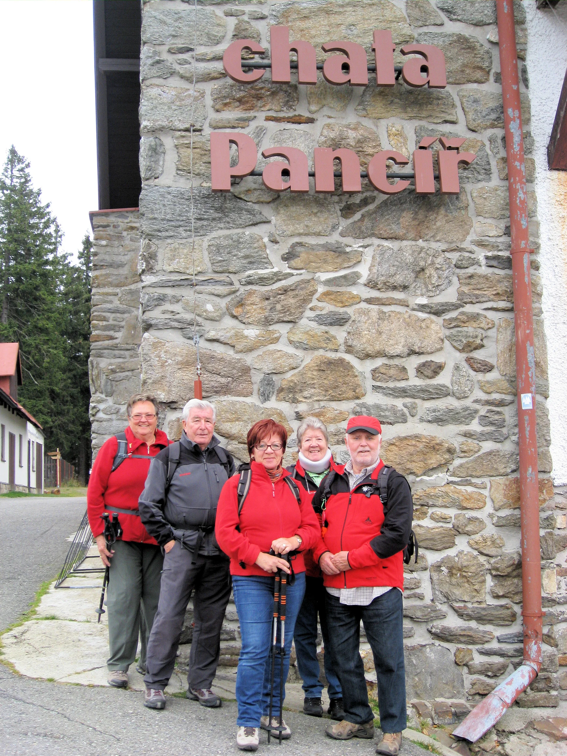 Böhmen | © Böhmen